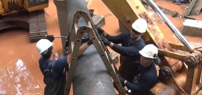 Reprodução/TH+ SBT