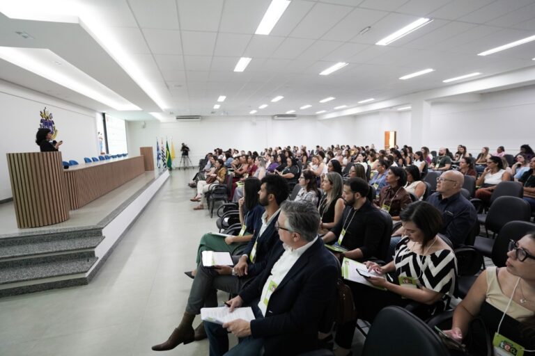 Unimed Araçatuba reúne especialistas no 1º Simpósio TEA