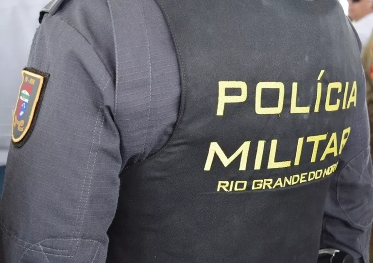 Jovem condenado a 24 anos por estupro de vulnerável é preso em Birigui