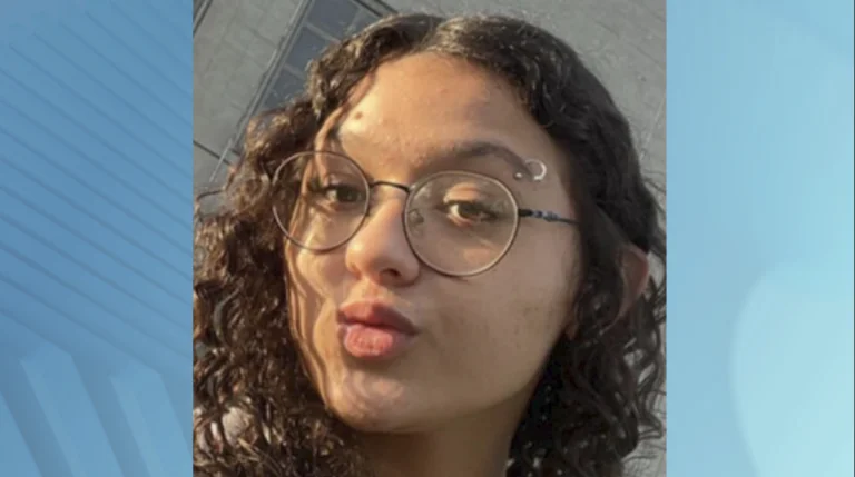 Adolescente de 17 anos segue desaparecida após ir ao curso pré-vestibular em Jundiaí