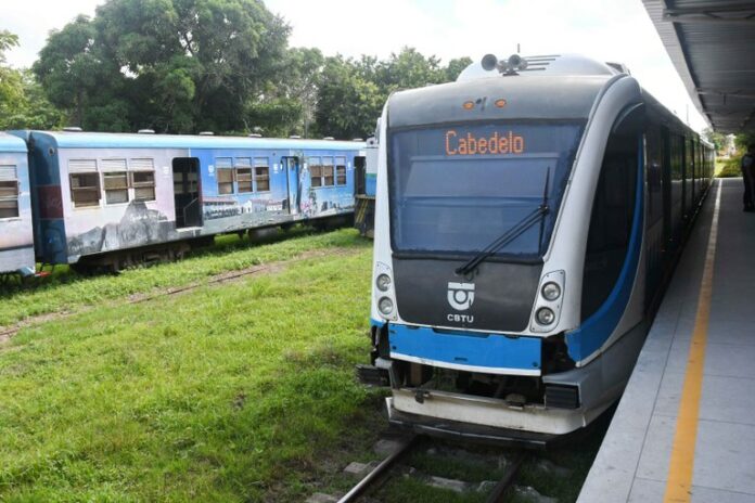 trem-cbtu-cabedelo