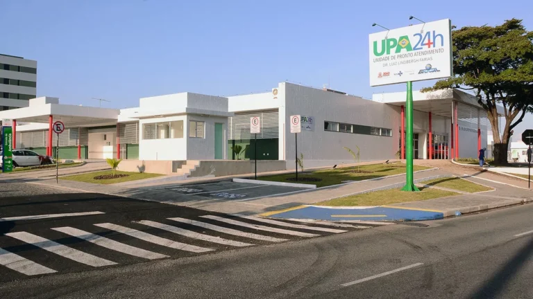 TCE-PB realiza auditoria em 18 UPAs para avaliar serviços na Paraíba