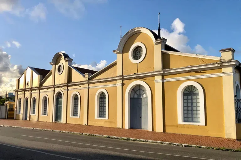 Usina Cultural Energisa tem shows, literatura e evento solidário neste fim de semana em João Pessoa