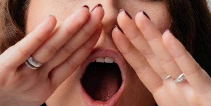 Vanessa Pedrosa: O perigo de falar demais quando se acredita estar certo