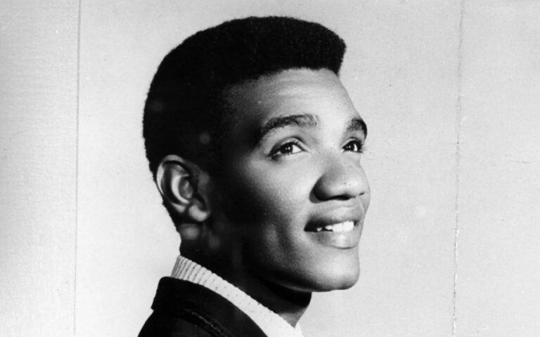 Wilson Simonal: “Nem vem que não tem”