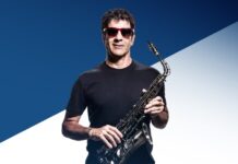 10 sucessos da MPB compostos por George Israel