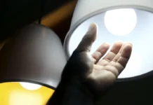 Aneel aprova recurso para reduzir conta de luz