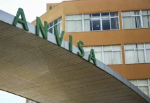 Anvisa libera registro de novos medicamentos para doenças autoimunes e respiratórias