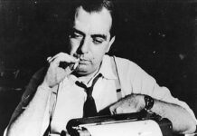 12 frases sem rodeios para conhecer Nelson Rodrigues