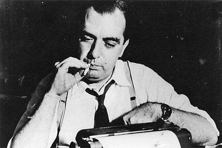 12 frases sem rodeios para conhecer Nelson Rodrigues