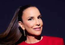 15 duetos históricos de Ivete Sangalo na MPB