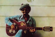 15 músicas brasileiras perfeitas para ouvir à noite