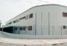 Praia Grande é condenada pela Justiça por acidente de trabalho com merendeira em escola municipal