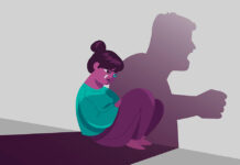 Feminicídios crescem no interior paulista e expõem falhas na prevenção à violência contra a mulher