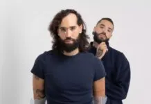 2DE1 Eu Quero Ser Feliz Também: Conheça o novo álbum da dupla
