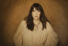 3 anos sem Rita Lee: 10 curiosidades sobre a música “Lança Perfume”