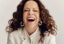 3 sucessos da MPB compostos por Bebel Gilberto