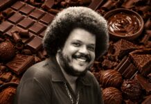 5 músicas brasileiras que falam de comida e vão abrir o seu apetite