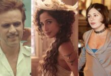 5 sambas que marcaram novelas brasileiras