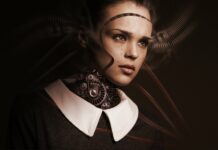 Quem Ainda Está no Controle? O que os últimos 7 dias nos dizem sobre o futuro da inteligência artificial