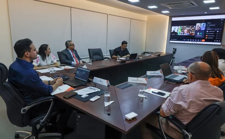 Governo da Paraíba libera R$ 17,7 milhões para ações emergenciais após chuvas