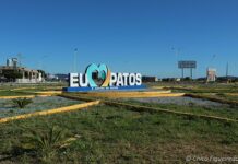 Campina Grande e Patos se destacam em ranking de qualidade de vida no Nordeste