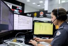 Auxílio-aluguel do Governo de SP beneficia 668 mulheres em situação de violência na região de Ribeirão Preto