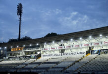 PIOR CRISE DA HISTÓRIA: Saída de jogadores e dívida com padaria marcam crise na Ponte Preta