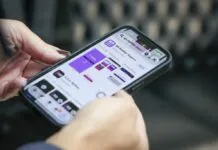 Estado divulga campanha para baixar app “SP Mulher Segura”