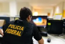 PF realiza operação contra esquema bilionário de fraudes tributárias em vários estados