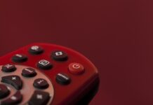 Tela em transformação: Líderes se reúnem na RIO2C para debater sobre o futuro do audiovisual