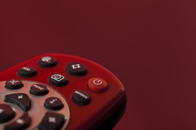 Tela em transformação: Líderes se reúnem na RIO2C para debater sobre o futuro do audiovisual