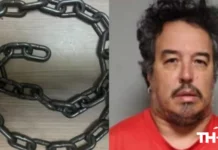 Pai é preso após menino de 11 anos ser encontrado morto com sinais de tortura em casa