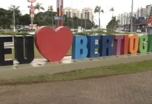Confira os melhores pontos turísticos de Bertioga