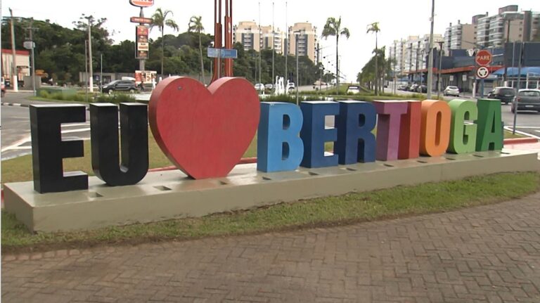 Confira os melhores pontos turísticos de Bertioga