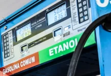 Pesquisa aponta diferença de até R$ 1,50 no preço do etanol em Campina Grande