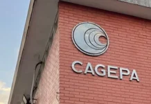 Empresa espanhola vai assumir saneamento em 85 municípios da Paraíba; veja quais são