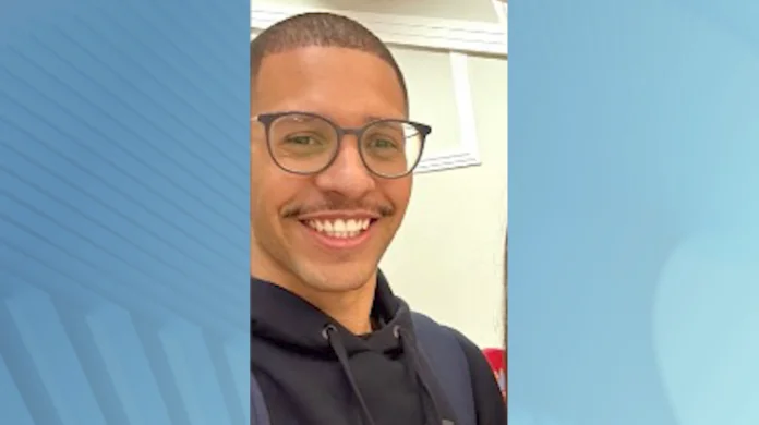 Jovem de 24 anos morre dez dias após acidente; mãe morreu no local