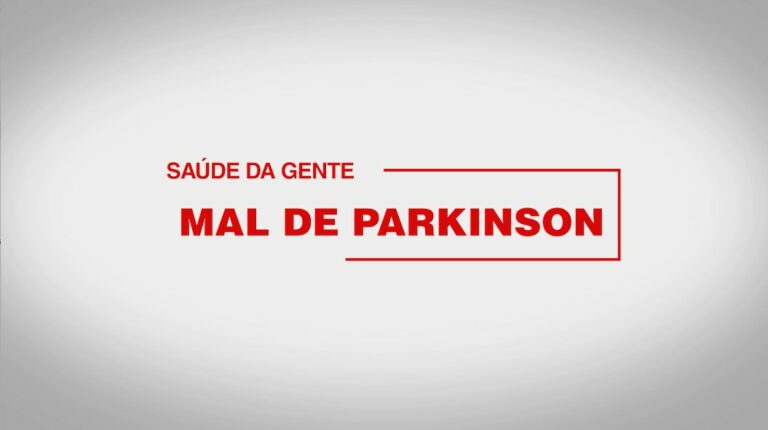 Saiba mais sobre o mal de Parkinson
