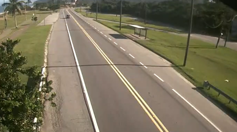 Vale do Paraíba terá R$ 246 milhões em obras com novo programa rodoviário do Estado