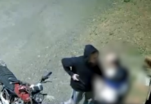 Motoboy é agredido e tem moto roubada durante entrega em Campinas