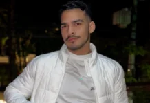 Estudante desaparecido após festa em Campinas foi vítima de emboscada