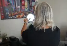 Efeito Miranda Priestly impulsiona estética 40+