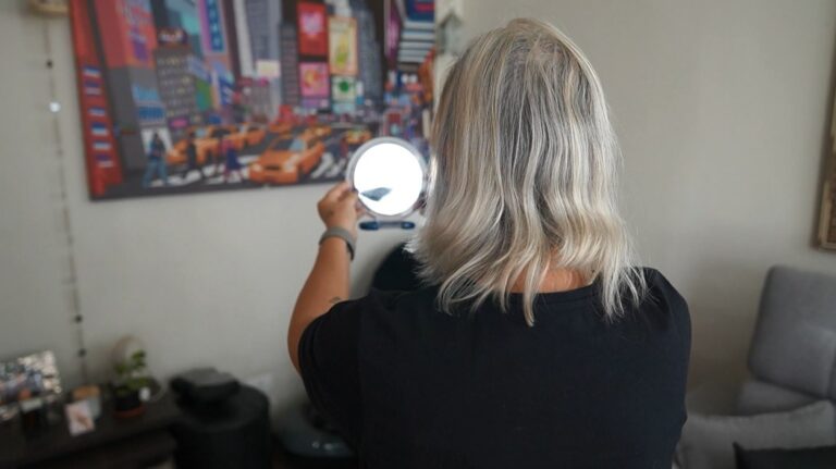 Efeito Miranda Priestly impulsiona estética 40+