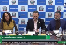 O que diz o relatório que propõe a cassação de Lincoln Fernandes? Leia na íntegra