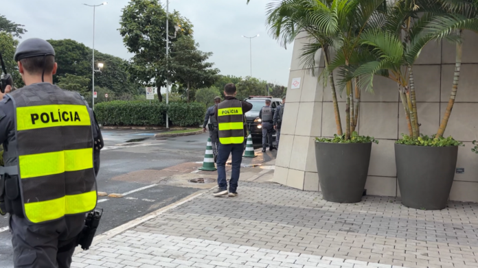 Captura de tela 2026-05-19 100946 Polícia realiza treinamento contra assalto a joalheria em Campinas