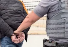 Homem mata colega de trabalho dentro de marmoraria