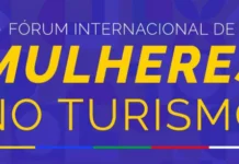 João Pessoa vai sediar Fórum Internacional de Mulheres no Turismo; saiba como participar
