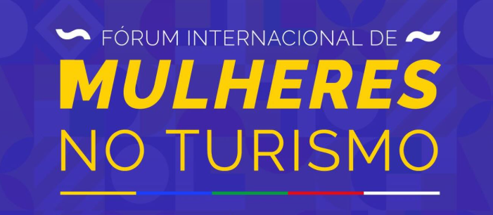 João Pessoa vai sediar Fórum Internacional de Mulheres no Turismo; saiba como participar