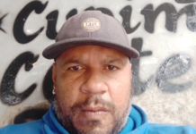 Discussão em bar termina com homem morto